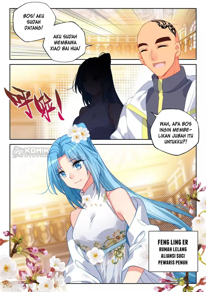 image-komik-shen-yin-wang-zuo-chapter-208-7/26