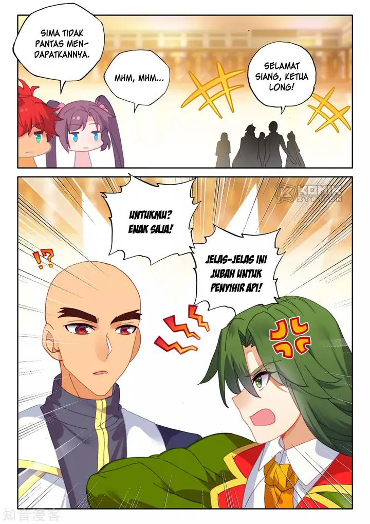 image-komik-shen-yin-wang-zuo-chapter-208-8/26
