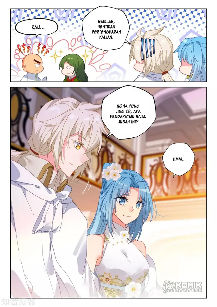 image-komik-shen-yin-wang-zuo-chapter-208-10/26