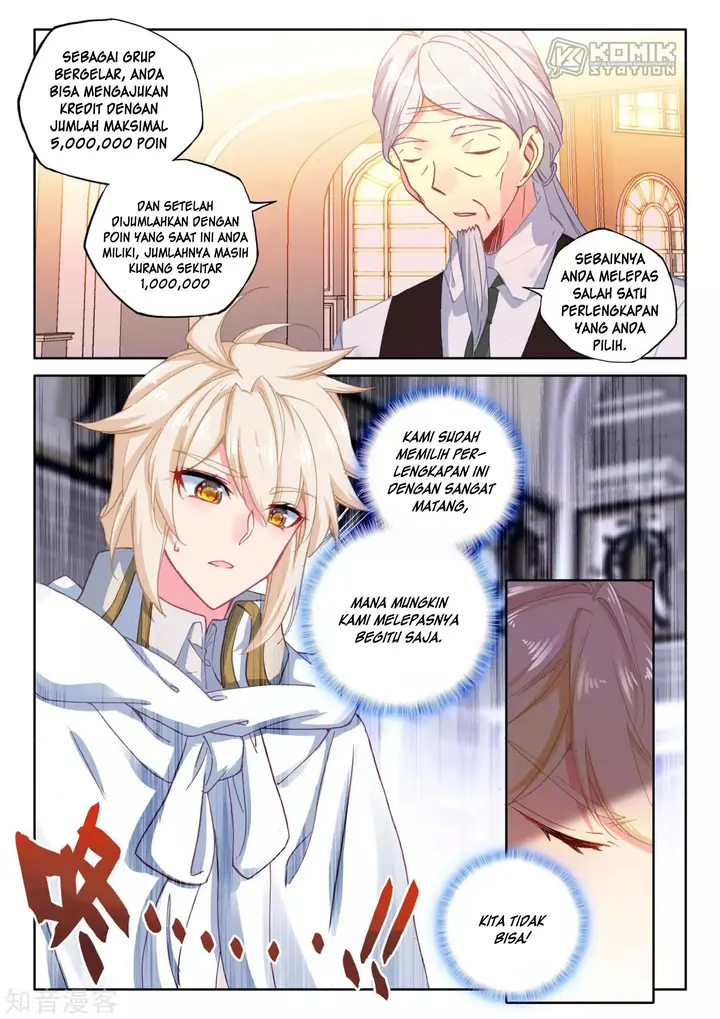 image-komik-shen-yin-wang-zuo-chapter-208-14/26