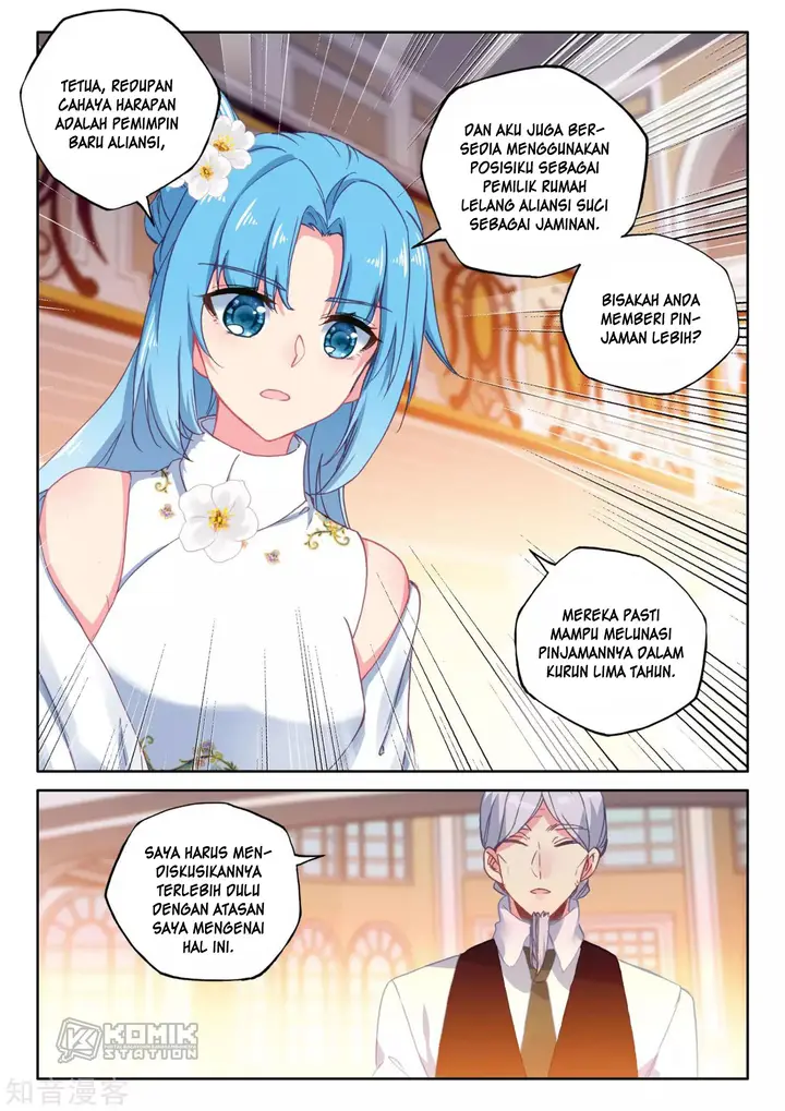 image-komik-shen-yin-wang-zuo-chapter-208-15/26