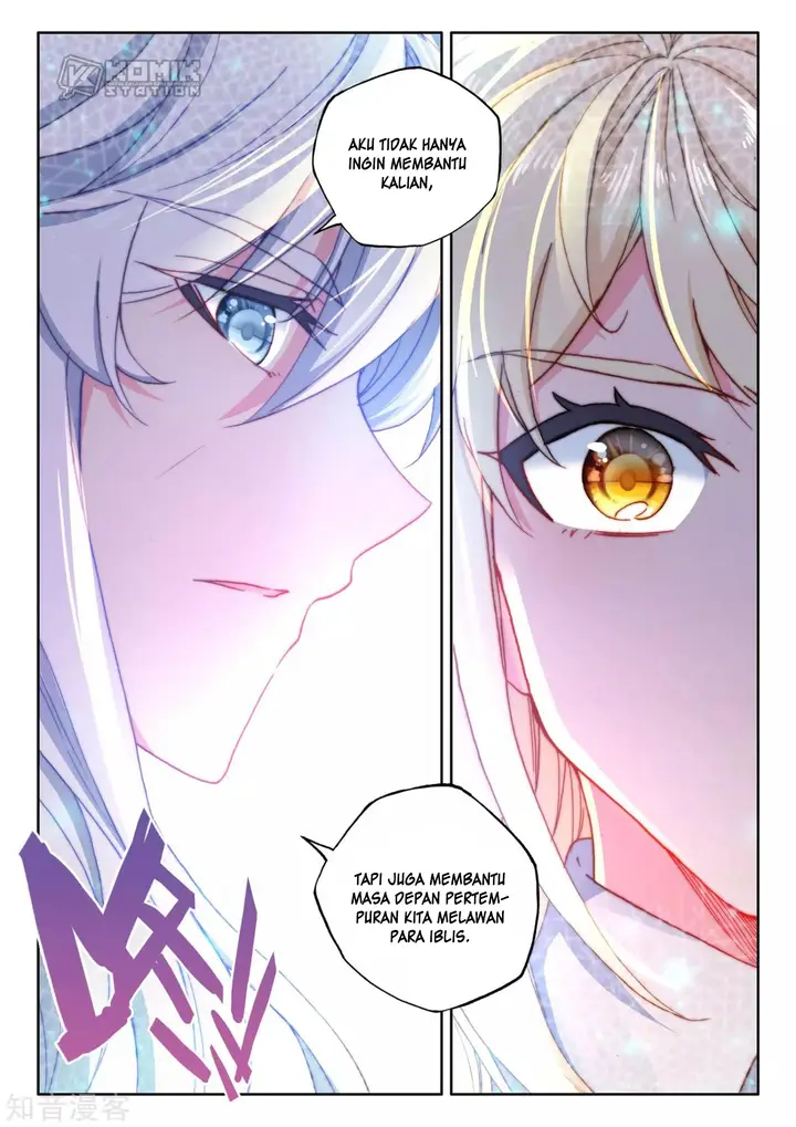 image-komik-shen-yin-wang-zuo-chapter-208-20/26
