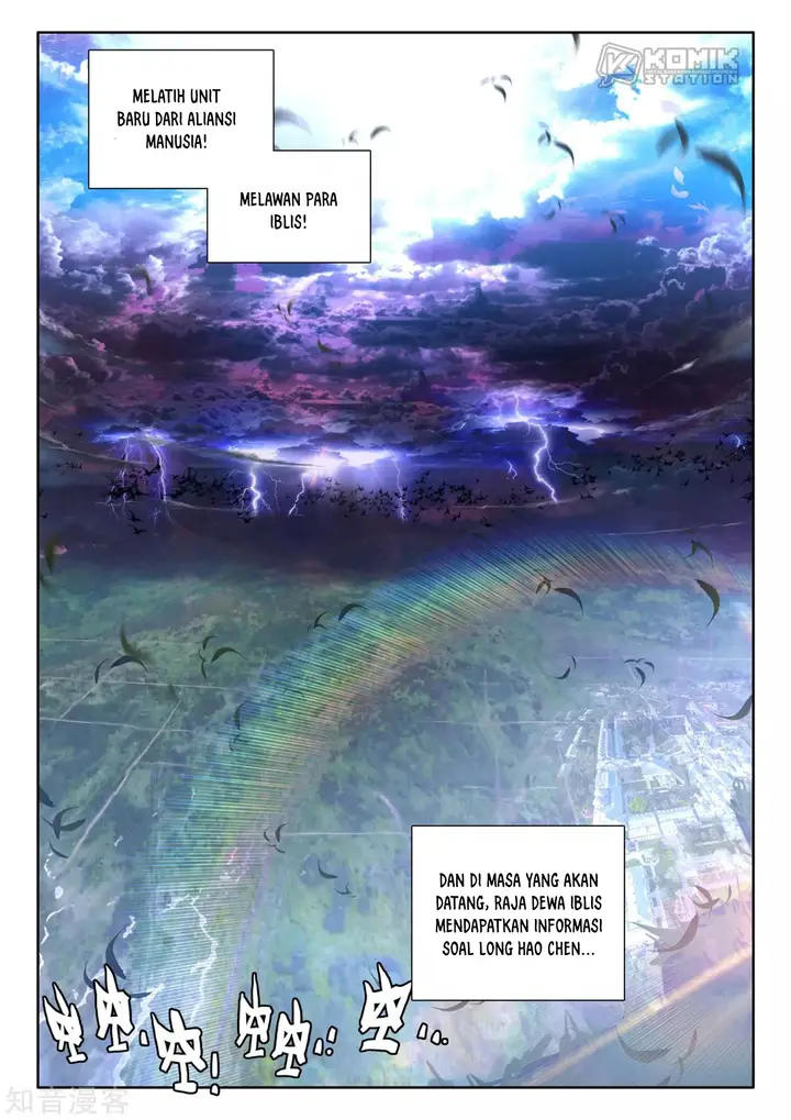 image-komik-shen-yin-wang-zuo-chapter-208-22/26