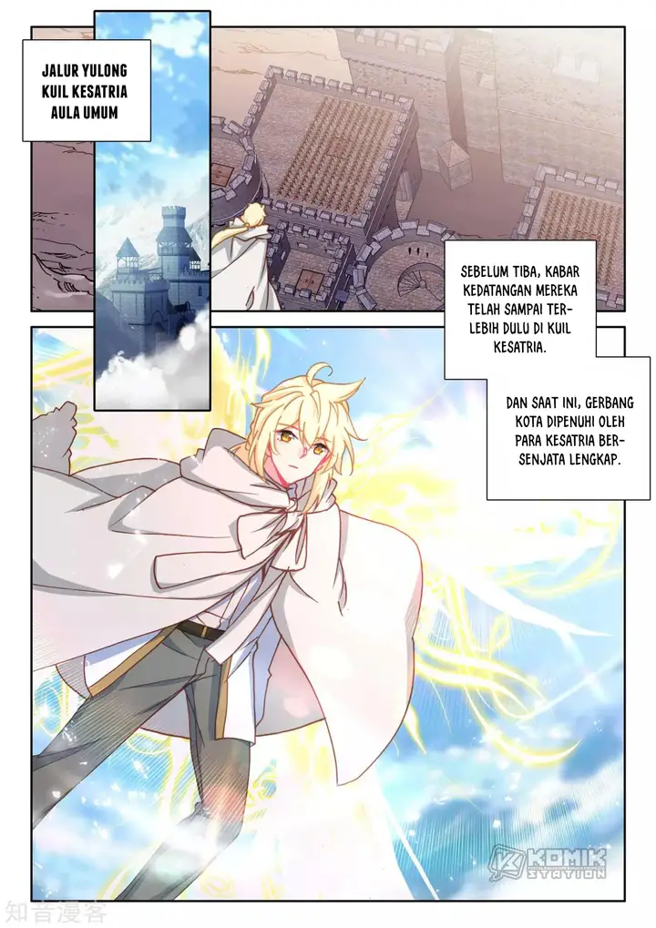 image-komik-shen-yin-wang-zuo-chapter-208-23/26