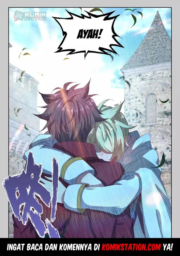 image-komik-shen-yin-wang-zuo-chapter-208-25/26