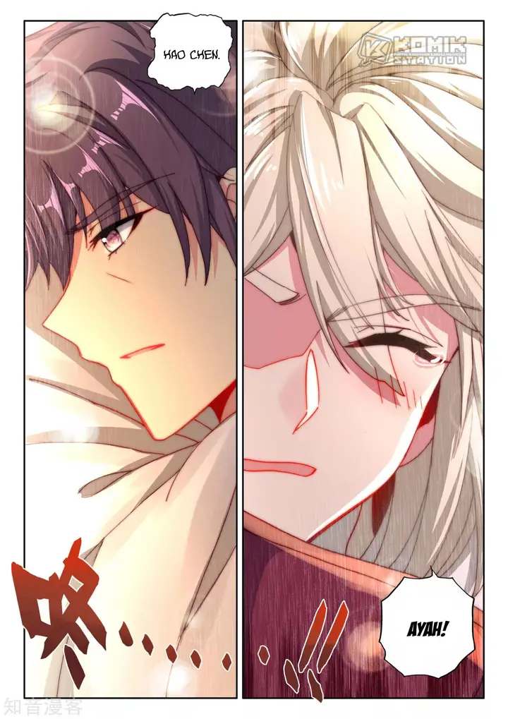 image-komik-shen-yin-wang-zuo-chapter-209-2/26