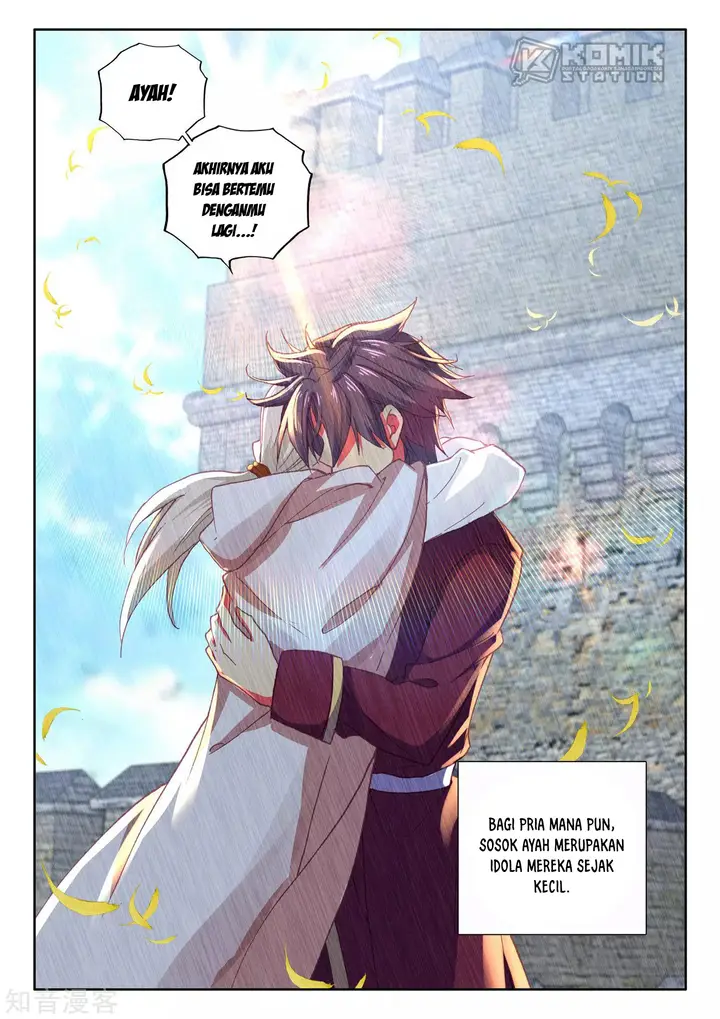 image-komik-shen-yin-wang-zuo-chapter-209-3/26
