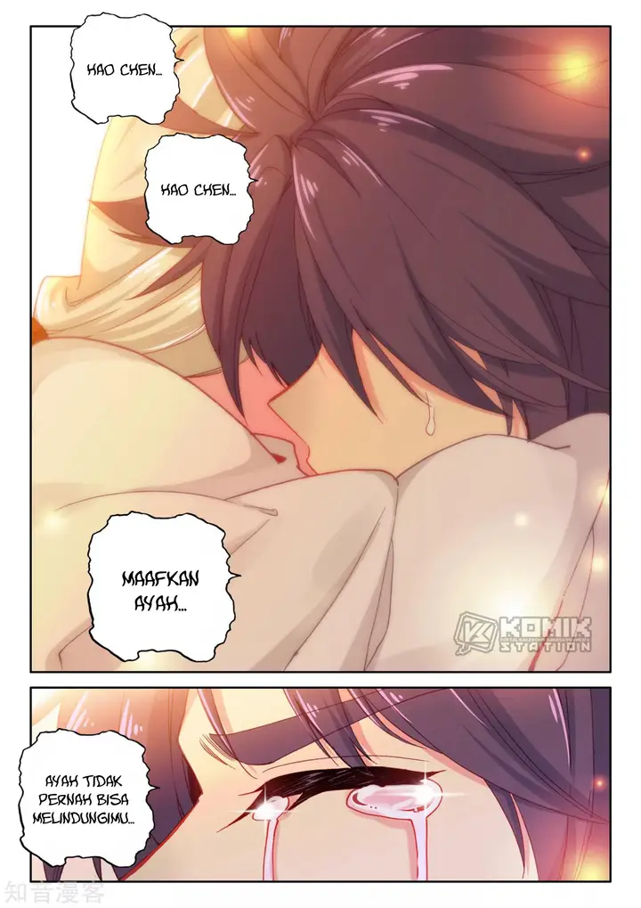image-komik-shen-yin-wang-zuo-chapter-209-5/26