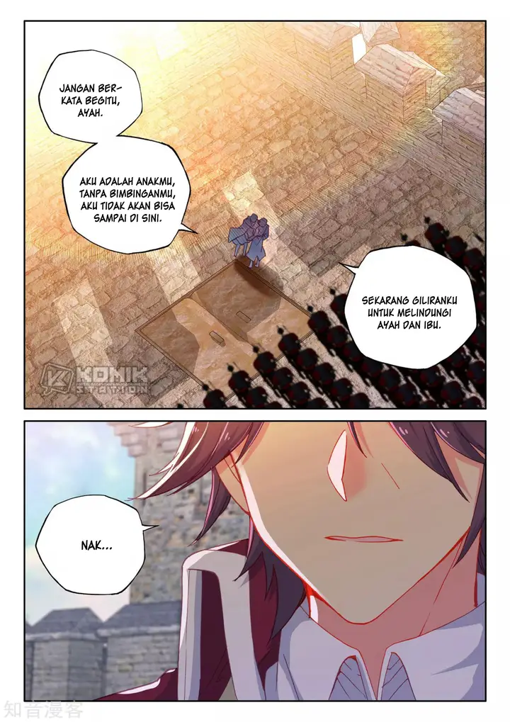 image-komik-shen-yin-wang-zuo-chapter-209-6/26