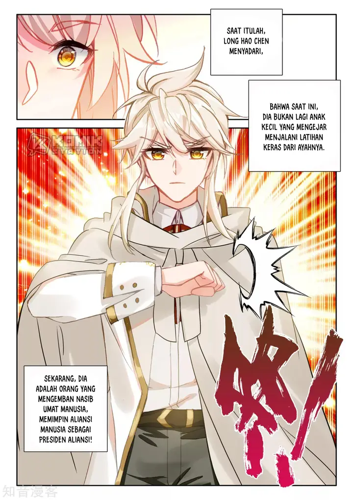 image-komik-shen-yin-wang-zuo-chapter-209-9/26