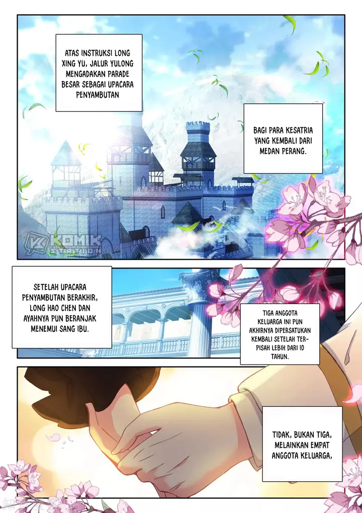 image-komik-shen-yin-wang-zuo-chapter-209-10/26