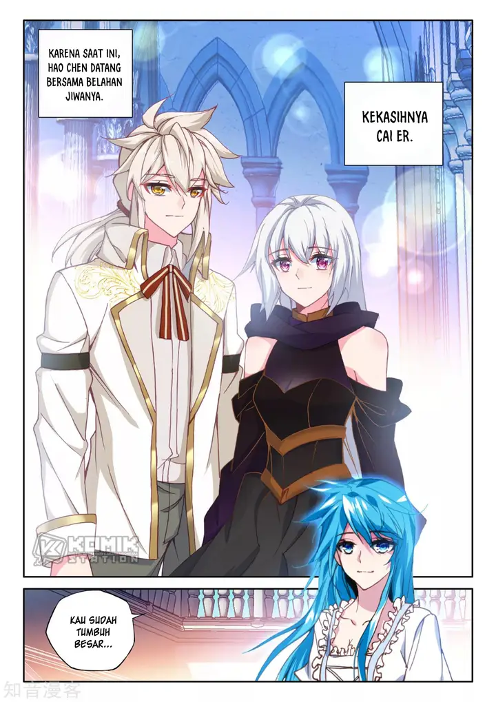 image-komik-shen-yin-wang-zuo-chapter-209-11/26