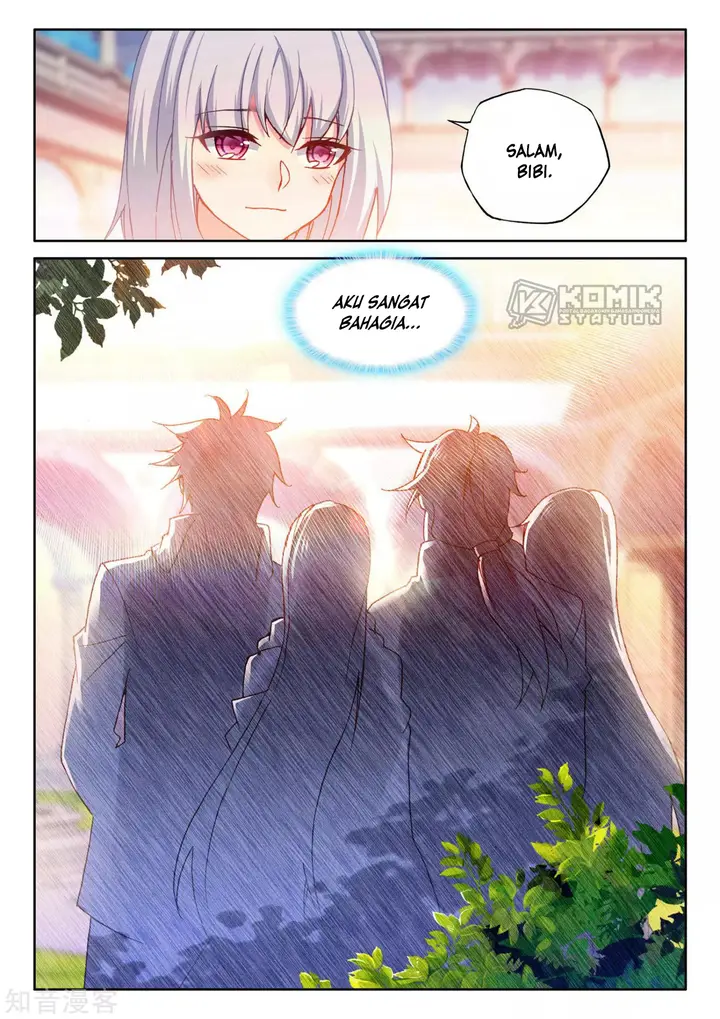 image-komik-shen-yin-wang-zuo-chapter-209-12/26