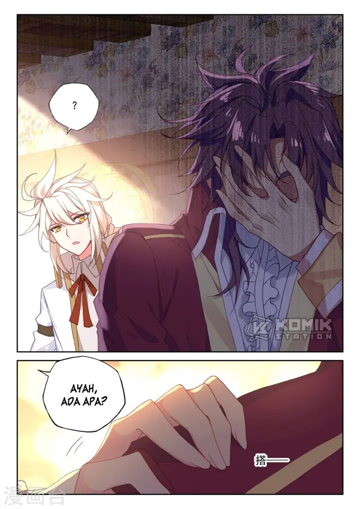 image-komik-shen-yin-wang-zuo-chapter-209-15/26