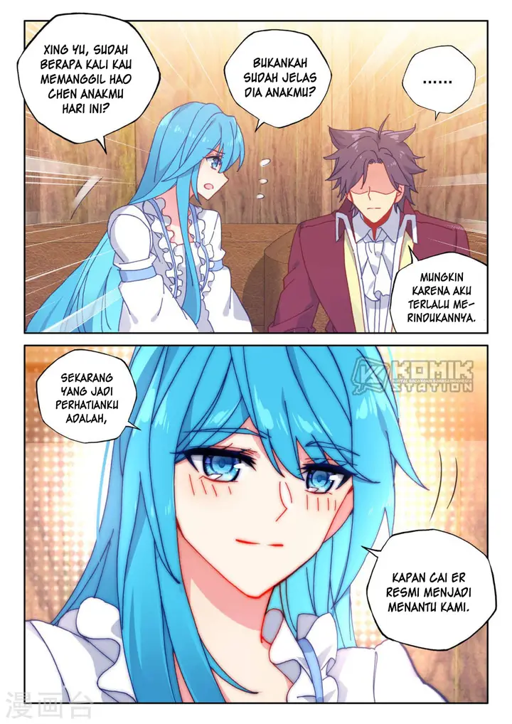 image-komik-shen-yin-wang-zuo-chapter-209-18/26