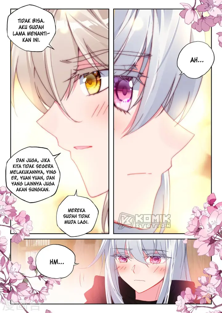 image-komik-shen-yin-wang-zuo-chapter-209-21/26