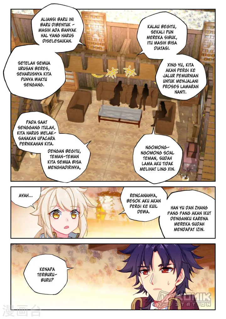 image-komik-shen-yin-wang-zuo-chapter-209-22/26