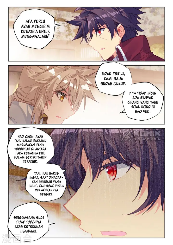 image-komik-shen-yin-wang-zuo-chapter-209-24/26