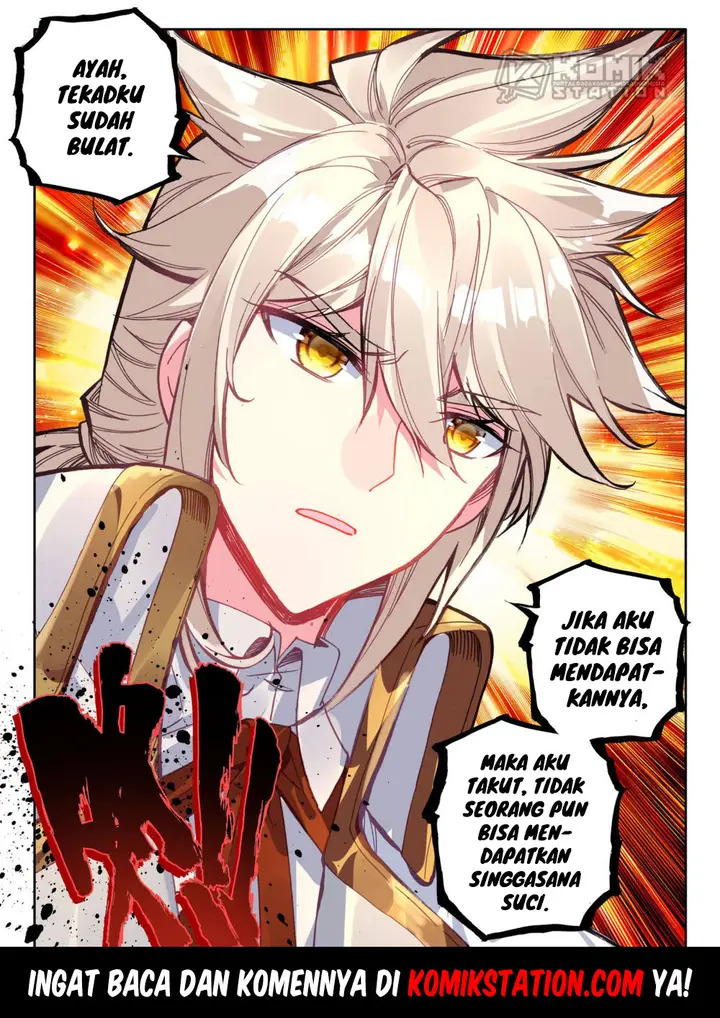 image-komik-shen-yin-wang-zuo-chapter-209-25/26