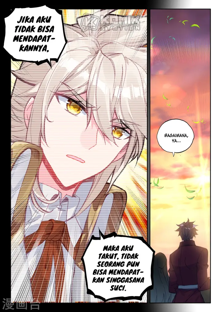 image-komik-shen-yin-wang-zuo-chapter-210-3/26