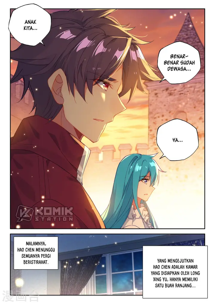 image-komik-shen-yin-wang-zuo-chapter-210-4/26