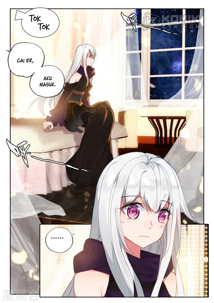 image-komik-shen-yin-wang-zuo-chapter-210-5/26
