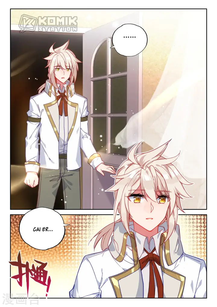 image-komik-shen-yin-wang-zuo-chapter-210-6/26