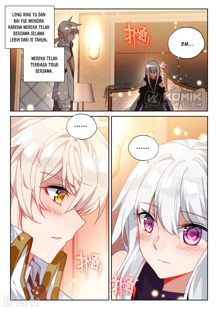 image-komik-shen-yin-wang-zuo-chapter-210-7/26