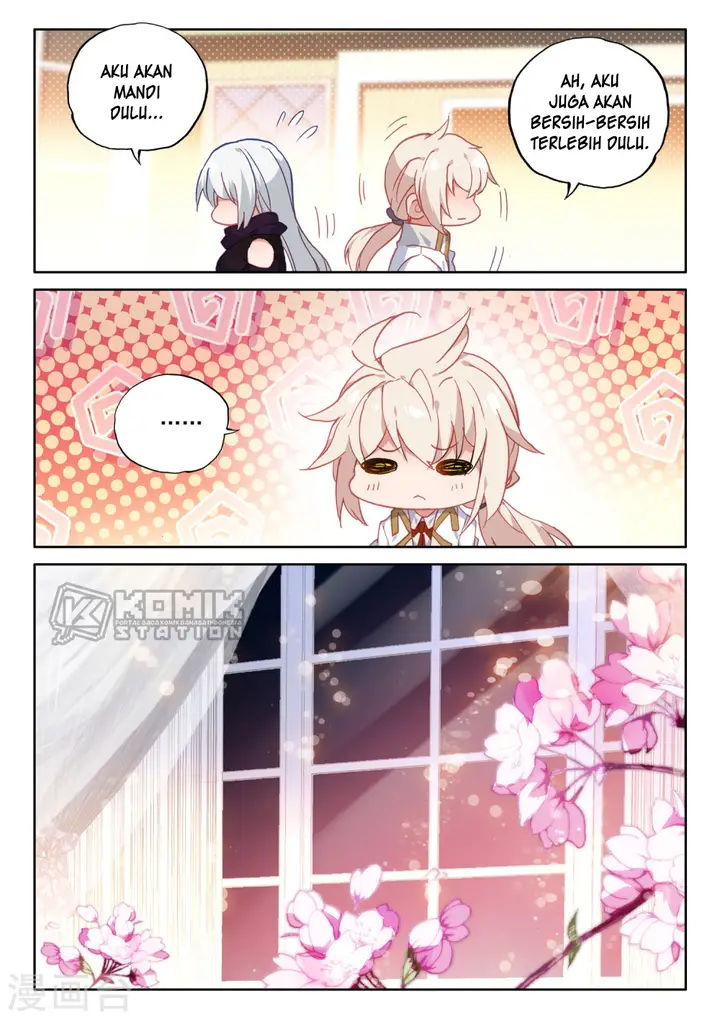 image-komik-shen-yin-wang-zuo-chapter-210-8/26
