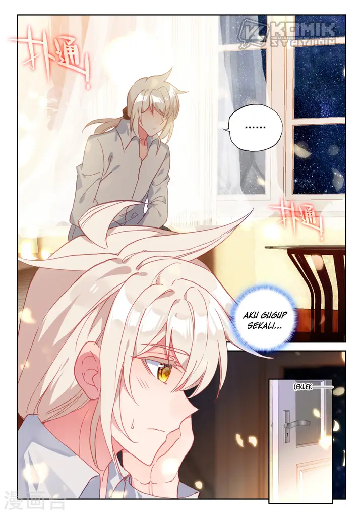 image-komik-shen-yin-wang-zuo-chapter-210-9/26