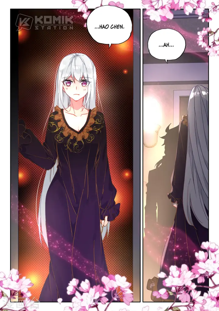 image-komik-shen-yin-wang-zuo-chapter-210-10/26