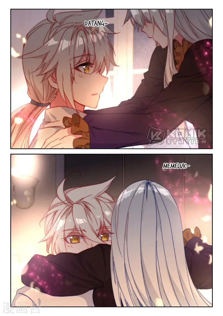 image-komik-shen-yin-wang-zuo-chapter-210-11/26