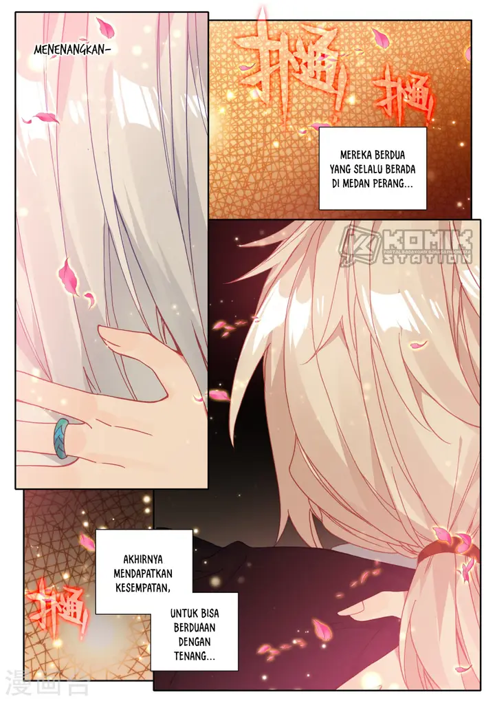 image-komik-shen-yin-wang-zuo-chapter-210-12/26