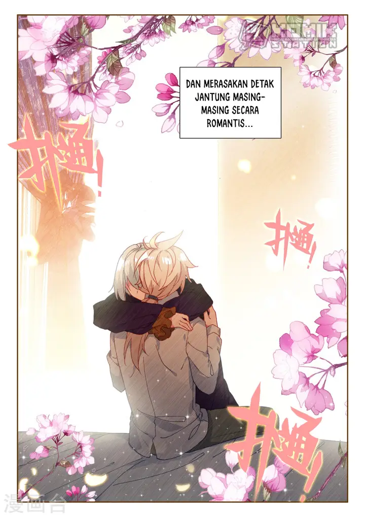image-komik-shen-yin-wang-zuo-chapter-210-13/26