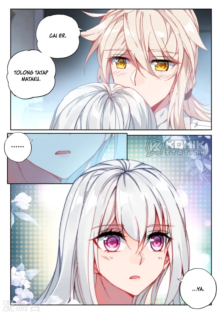 image-komik-shen-yin-wang-zuo-chapter-210-16/26