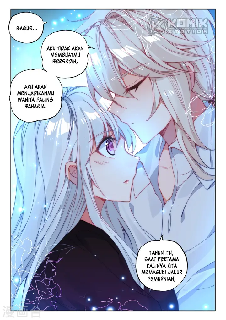 image-komik-shen-yin-wang-zuo-chapter-210-17/26