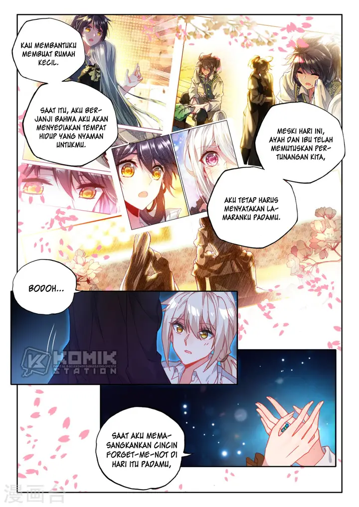 image-komik-shen-yin-wang-zuo-chapter-210-18/26