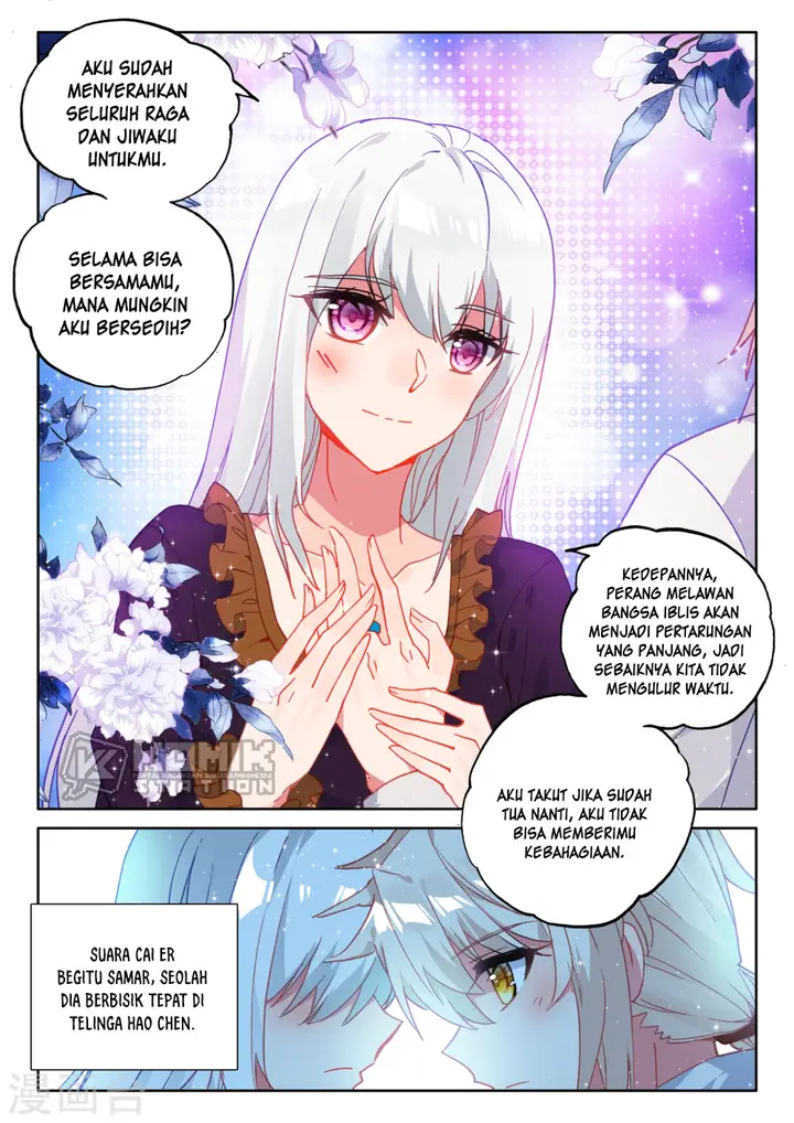 image-komik-shen-yin-wang-zuo-chapter-210-19/26