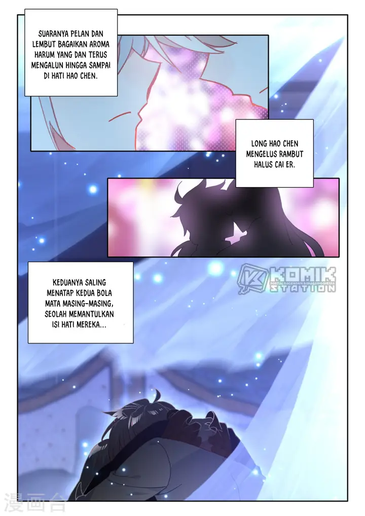 image-komik-shen-yin-wang-zuo-chapter-210-20/26