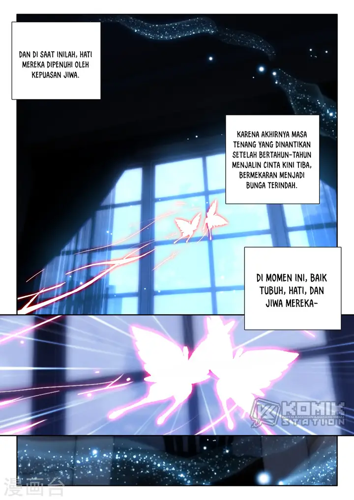 image-komik-shen-yin-wang-zuo-chapter-210-22/26