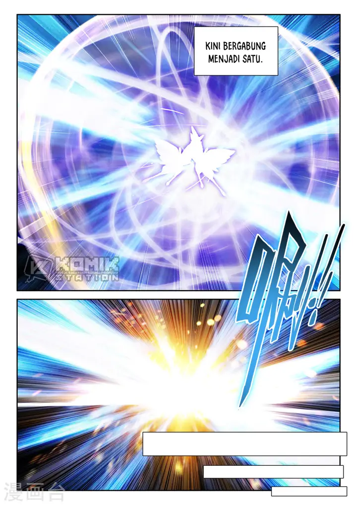 image-komik-shen-yin-wang-zuo-chapter-210-23/26