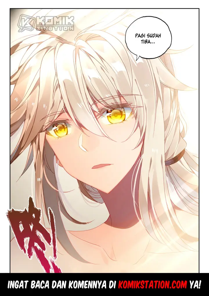 image-komik-shen-yin-wang-zuo-chapter-210-25/26