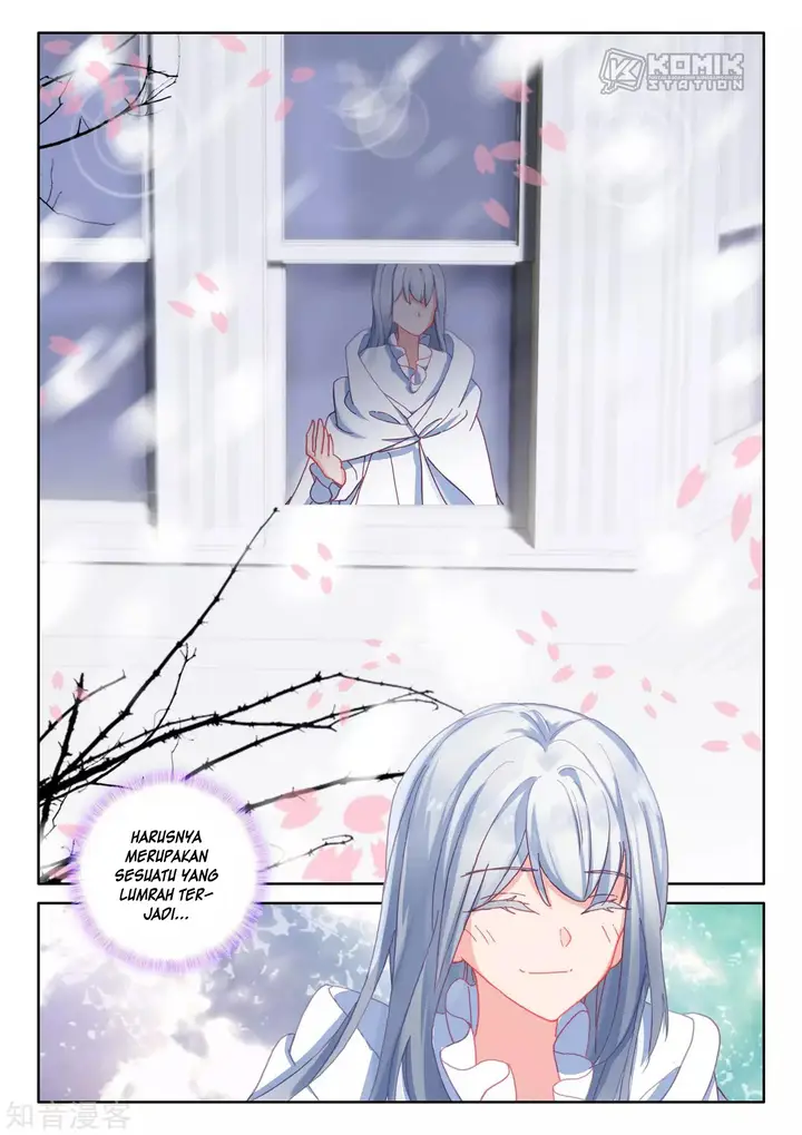 image-komik-shen-yin-wang-zuo-chapter-211-3/26