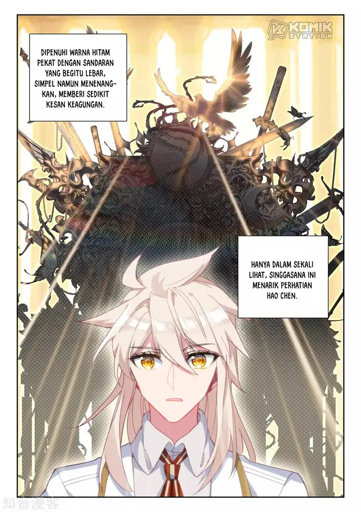 image-komik-shen-yin-wang-zuo-chapter-211-8/26