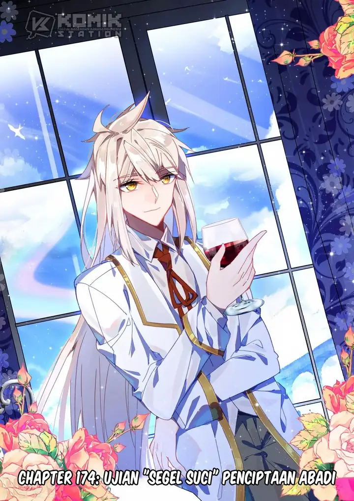 image-komik-shen-yin-wang-zuo-chapter-212-1/26