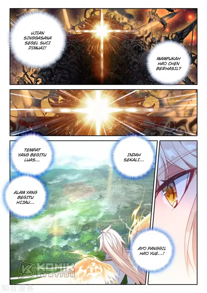 image-komik-shen-yin-wang-zuo-chapter-212-2/26