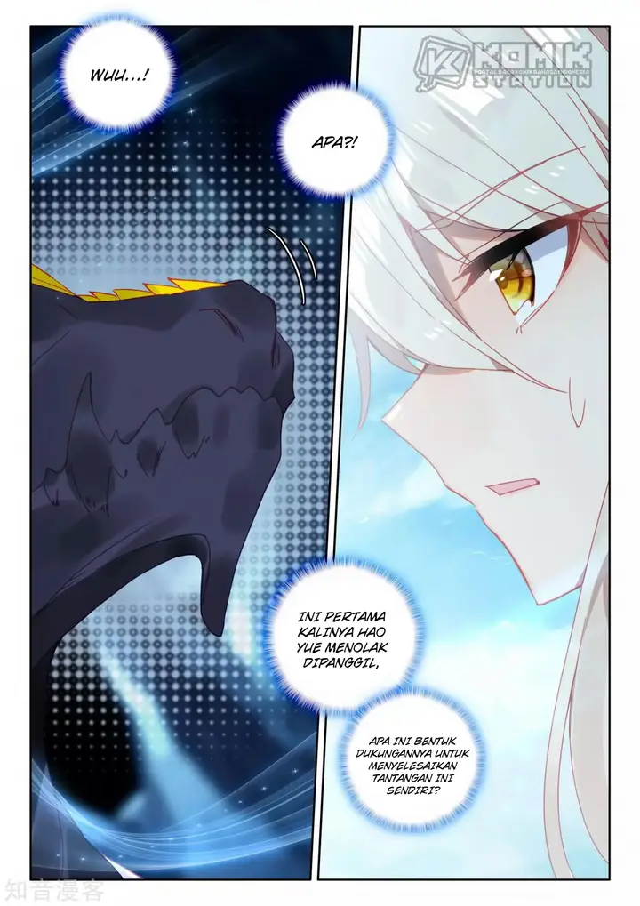 image-komik-shen-yin-wang-zuo-chapter-212-3/26