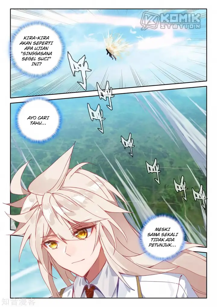 image-komik-shen-yin-wang-zuo-chapter-212-4/26