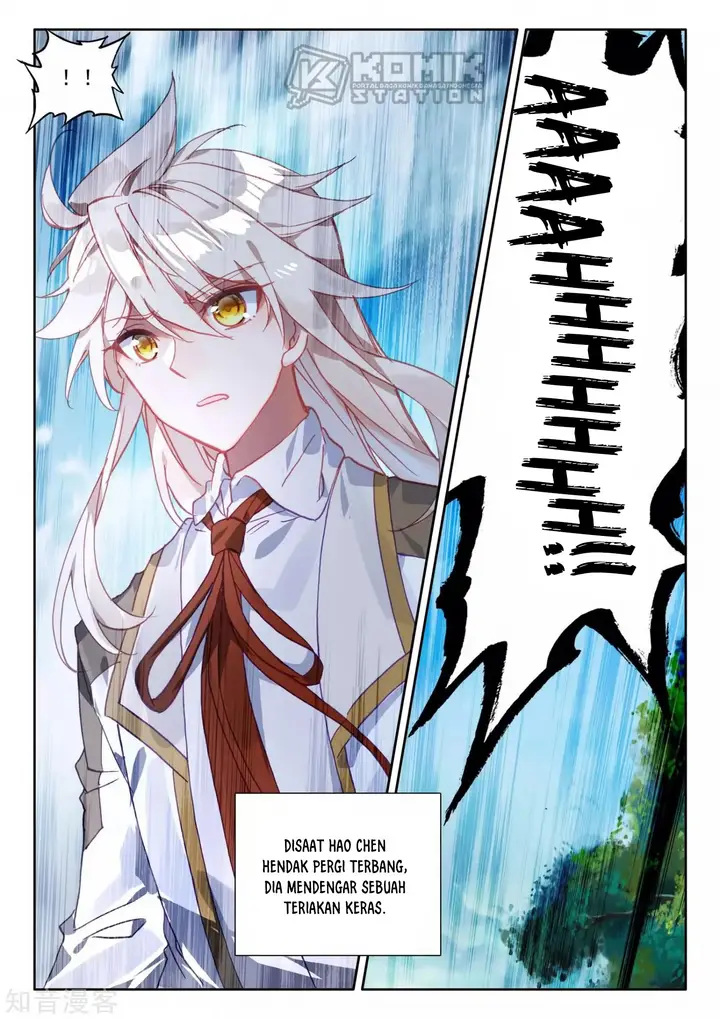 image-komik-shen-yin-wang-zuo-chapter-212-5/26