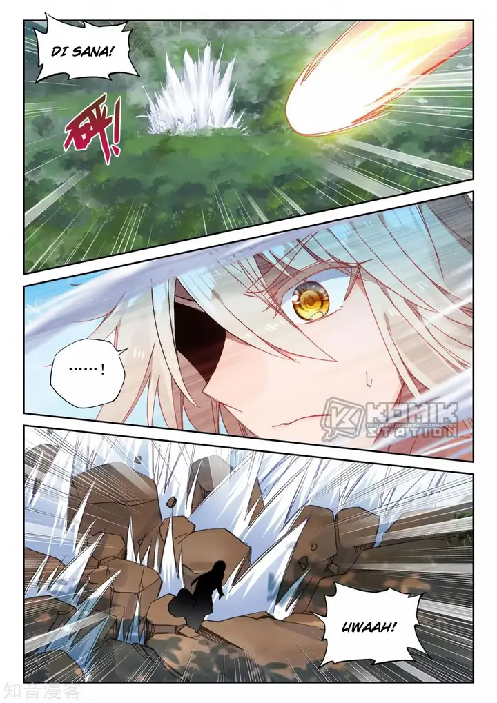 image-komik-shen-yin-wang-zuo-chapter-212-6/26